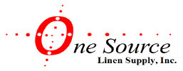 sarasota_linen_service001002.jpg