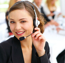 sarasota_linen_service001004.jpg